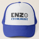 Pesquisar por bicicleta bike bones Ciclista