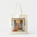 Pesquisar por quirky bolsas Engraçado