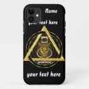 Pesquisar por dentista iphone capas Doutor