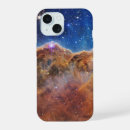 Pesquisar por região iphone capas Nebulosa carina