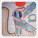 Pesquisar por arqueologia adesivos Arqueológico