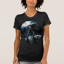 Pesquisar por transformação camisetas Lua
