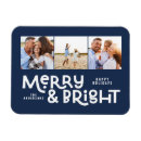 Pesquisar por magnéticos cartoes Para eles