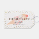 Pesquisar por furos etiquetas de presente For her