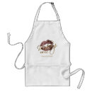 Pesquisar por dourado aventais Script