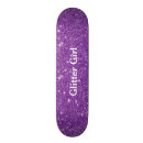 Pesquisar por brilho roxo skates Menina