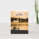 Pesquisar por pet sympathy cartoes Compaixão