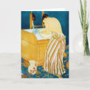 Pesquisar por mary cassatt cartoes Criança