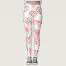 Pesquisar por moda namorada na moda leggings Mulheres