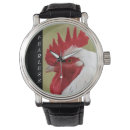 Pesquisar por rooster relogios Pássaro