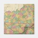 Pesquisar por tennessee imas Atlas