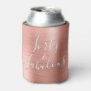 Pesquisar por metálico armazenamento alimentos Ouro rosa