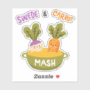 Pesquisar por carrots adesivos Cenoura