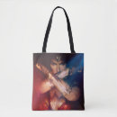 Pesquisar por diana bolsas Gadot feminino maravilhosa