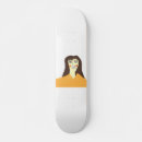 Pesquisar por mulheres skates Moderno