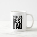 Pesquisar por o melhor pai no mundo canecas Mundos