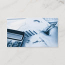 Pesquisar por economia cartao de visita Gráfico