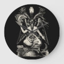 Pesquisar por baphomet Lucifer