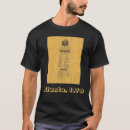 Pesquisar por festival camisetas Pop
