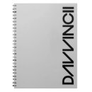 Pesquisar por loja de cadernos de notas Incredibad