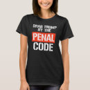 Pesquisar por penal camisetas Prisão
