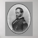 Pesquisar por generais da guerra civil pôsteres Herói