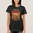 Pesquisar por sincero camisetas Vida