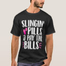 Pesquisar por desenho técnico camisetas Médico