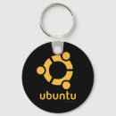 Pesquisar por linux chaveiros Gnu