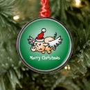 Pesquisar por porco bonito ornamentos Fofofo