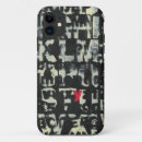 Pesquisar por ideias do alfabeto iphone capas Moderno