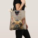 Pesquisar por dog bolsas tote Vinho