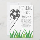 Pesquisar por partido do campo de jogos convites Esporte