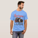 Pesquisar por carros da rua camisetas Havana