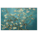Pesquisar por vincent van gogh artesanato material Belas artes