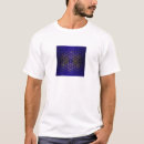 Pesquisar por metatron camisetas Novo