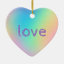 Pesquisar por love ornamentos Colorido