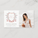 Pesquisar por flores delicados cartao de visita Flor silvestre