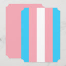 Pesquisar por orgulho gay cartoes Vitórias do amor