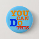 Pesquisar por do diabetes botons Tipo 1 diabetes