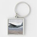 Pesquisar por c 130 chaveiros Dia