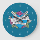 Pesquisar por harley quinn pôsteres Coração