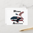 Pesquisar por águia branca cartoes postais Bandeira americana
