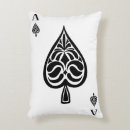 Pesquisar por placa decorativa Preto e branco
