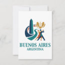 Pesquisar por buenos aires cartoes Obelisco