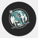 Pesquisar por snowboard adesivos Coloração