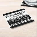 Pesquisar por mississippi porta copos Qualquer pessoa