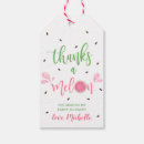 Pesquisar por docinho etiquetas de presente Aquarela