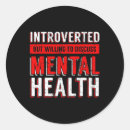 Pesquisar por bipolar adesivos Psicologia