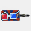 Pesquisar por os anos 50 bagagem tags Kitsch